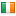 ekmsecure.com server is located in Ireland